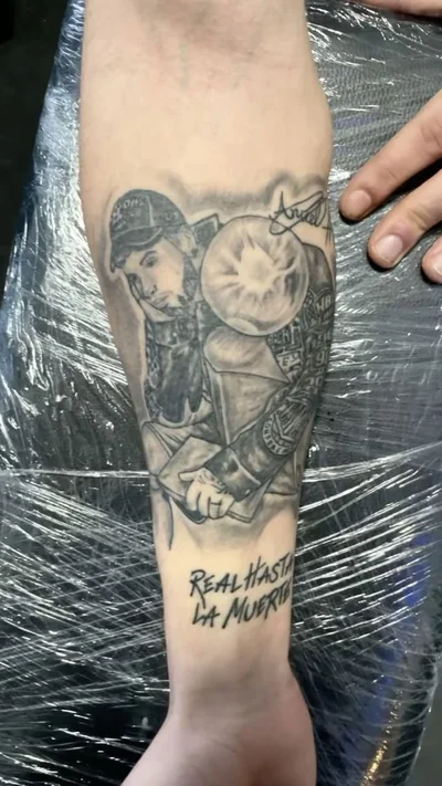 Martina tattoo 024