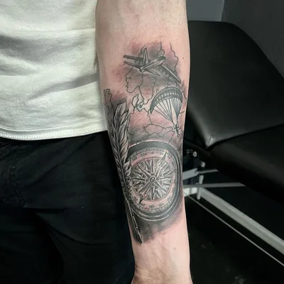 Martina tattoo 025