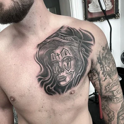 Martina tattoo 026