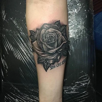 Martina tattoo 036
