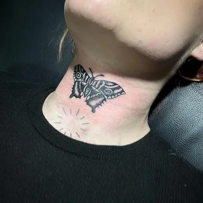 Martina tattoo 039