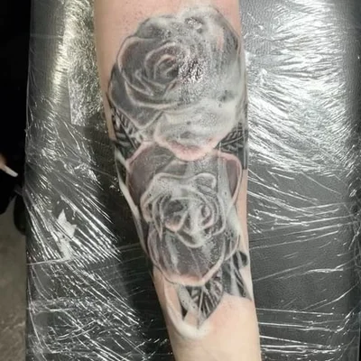 Martina tattoo 045