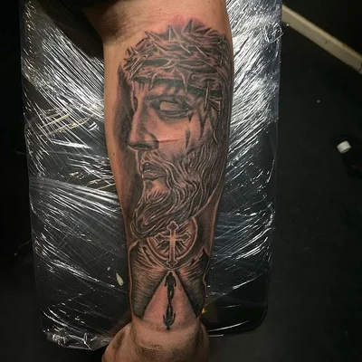 Martina tattoo 047