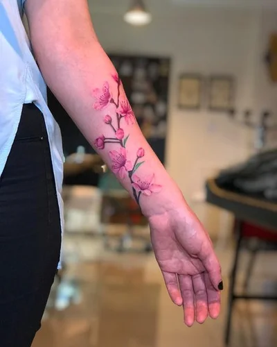 Andrés Medina tattoo 009
