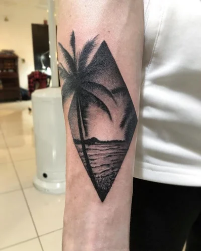 Andrés Medina tattoo 013