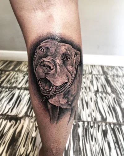 Andrés Medina tattoo 016