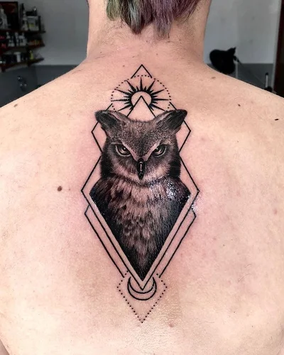 Andrés Medina tattoo 018