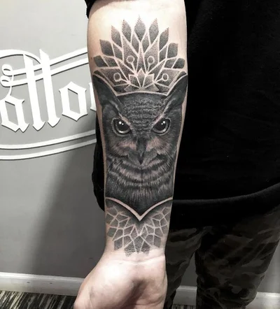 Andrés Medina tattoo 027