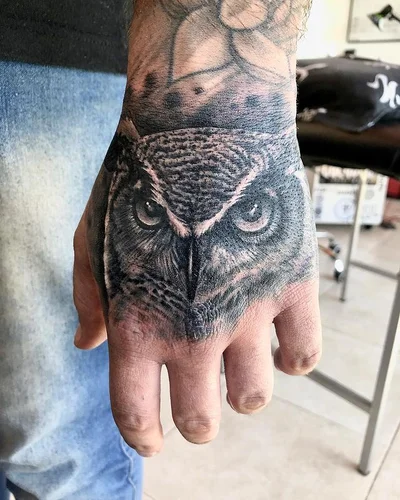 Andrés Medina tattoo 029