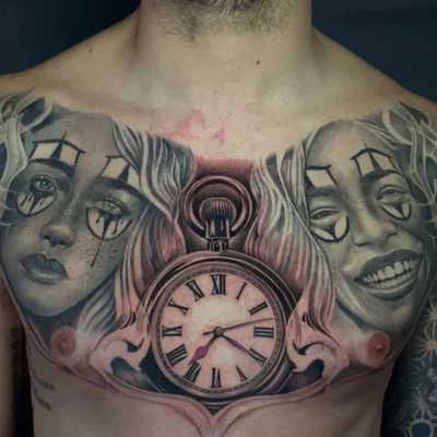 Andrés Medina tattoo 031