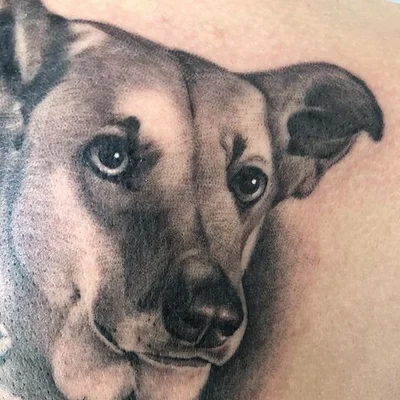 Andrés Medina tattoo 045