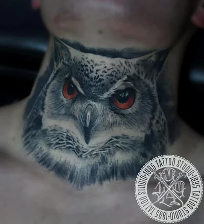 Krystian Tattoo tattoo 022