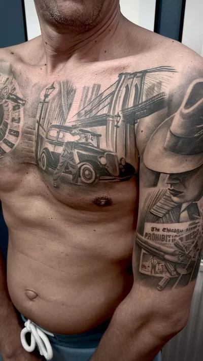 Krystian Tattoo tattoo 023