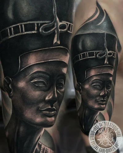 Krystian Tattoo tattoo 024