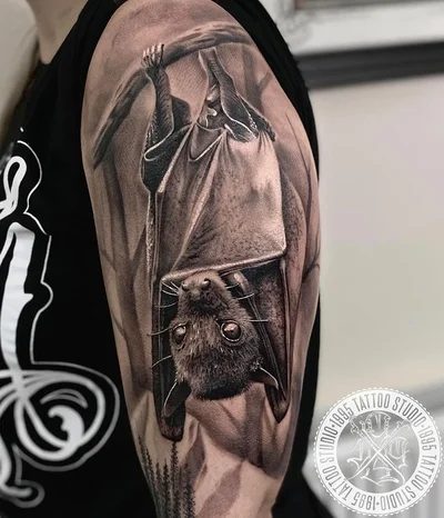 Krystian Tattoo tattoo 039