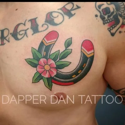 Metamorphosis Tattoo and Art Gallery Colorado tattoo 007