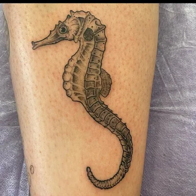 Metamorphosis Tattoo and Art Gallery Colorado tattoo 023
