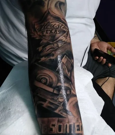 RaLo tattoo 007