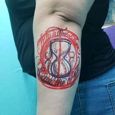 RaLo tattoo 008
