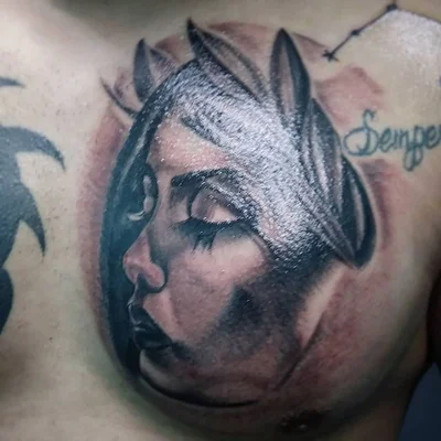RaLo tattoo 009
