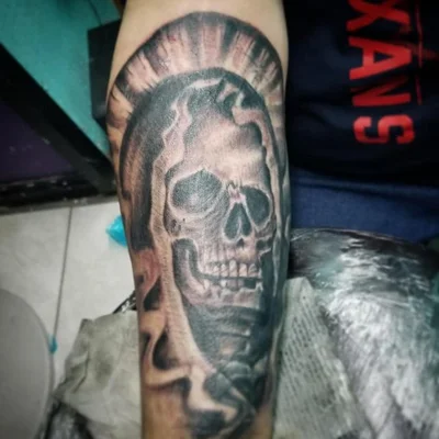 RaLo tattoo 010