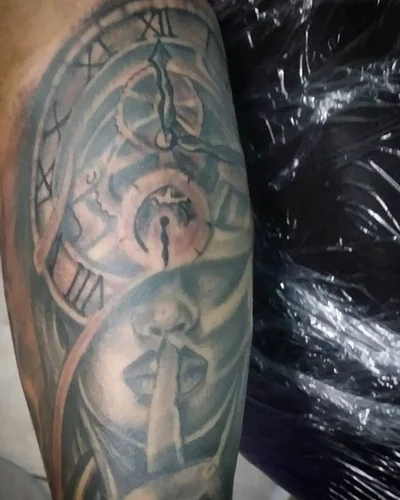 RaLo tattoo 011