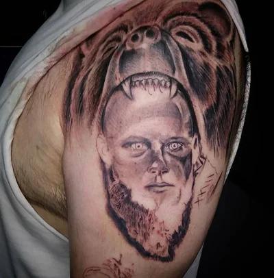 RaLo tattoo 012
