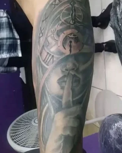 RaLo tattoo 013