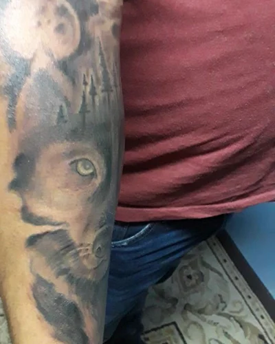 RaLo tattoo 014