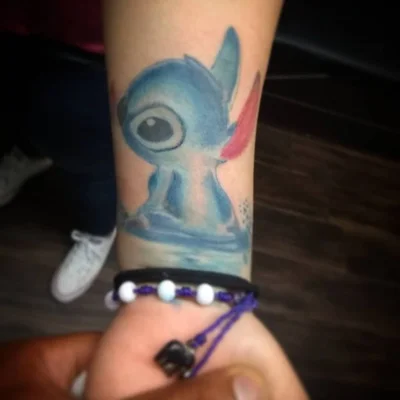 RaLo tattoo 015