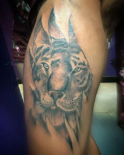 RaLo tattoo 016