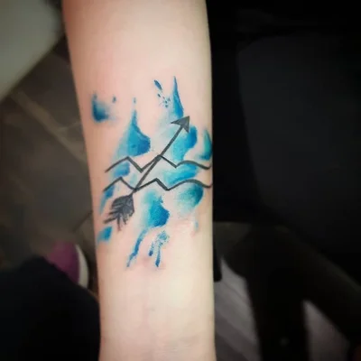RaLo tattoo 017