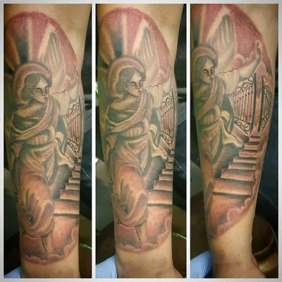 RaLo tattoo 018