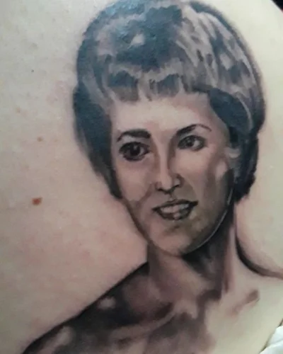 RaLo tattoo 019