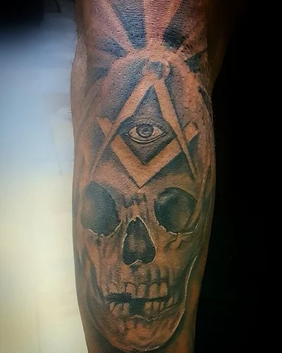 RaLo tattoo 020