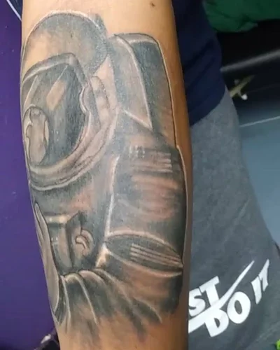 RaLo tattoo 021