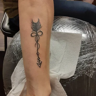 RaLo tattoo 022