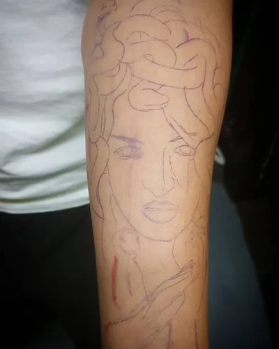 RaLo tattoo 023
