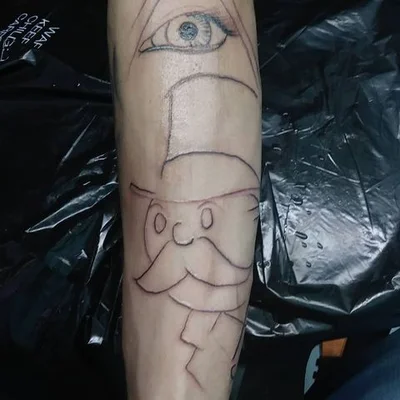 RaLo tattoo 024
