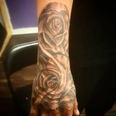 RaLo tattoo 025