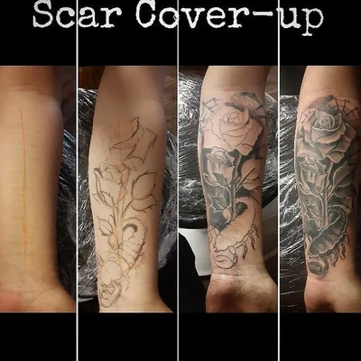 RaLo tattoo 026