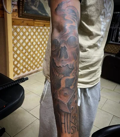 RaLo tattoo 027