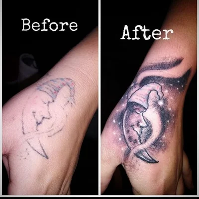 RaLo tattoo 028