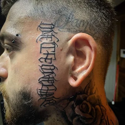 RaLo tattoo 029