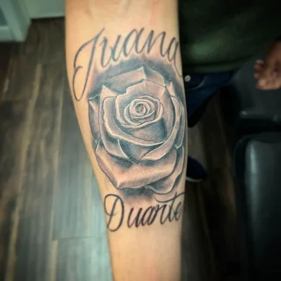 RaLo tattoo 030