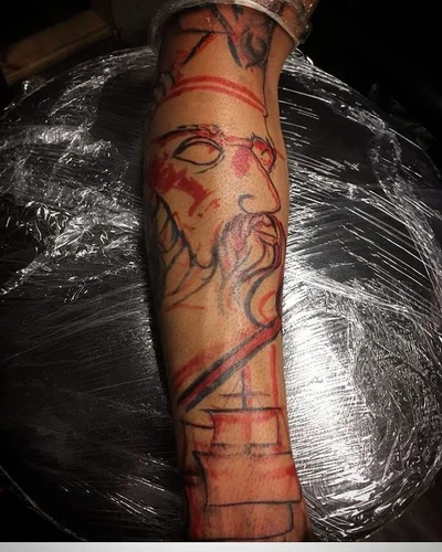 RaLo tattoo 031