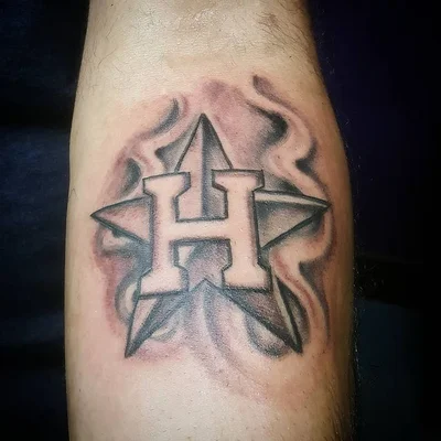 RaLo tattoo 032