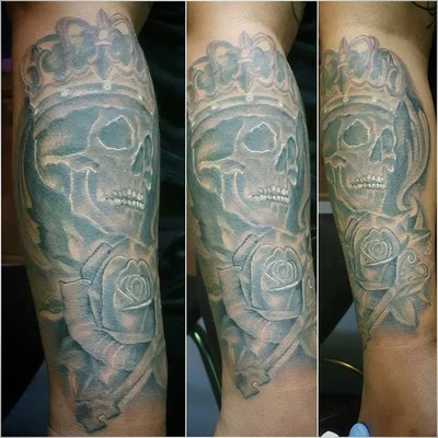 RaLo tattoo 033