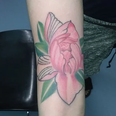 RaLo tattoo 034