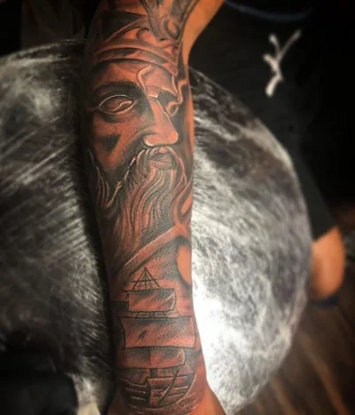 RaLo tattoo 035